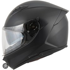 Nolan N60-6 Classic