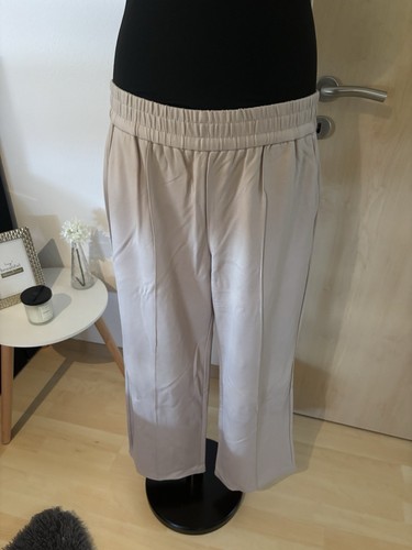 Damen hose only - hose, poptrash-suki