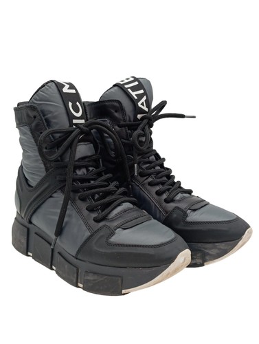 Vic matie schnür stiefeletten - vic, schnür-stiefeletten