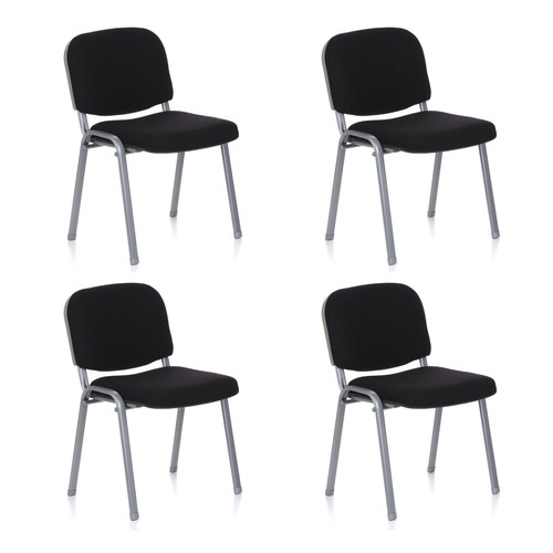 Besucherstuhl konferenzstuhl - besucherstuhl,