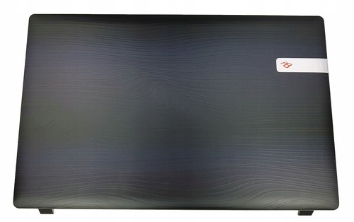 Neue packard bell - neue,