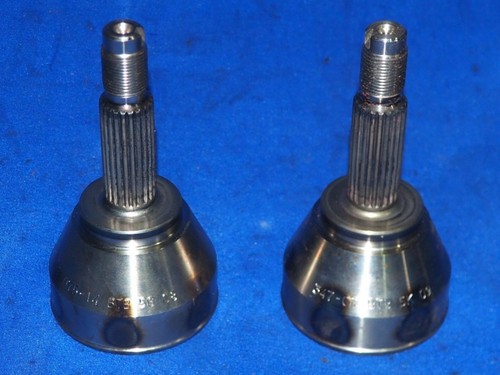Nos fiat strada ritmo - 79-82,