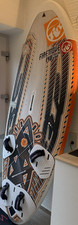 Rrd firemove 140l wood - rrd,