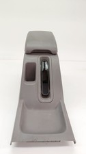 MITTELKONSOLE / 141006 FÜR
