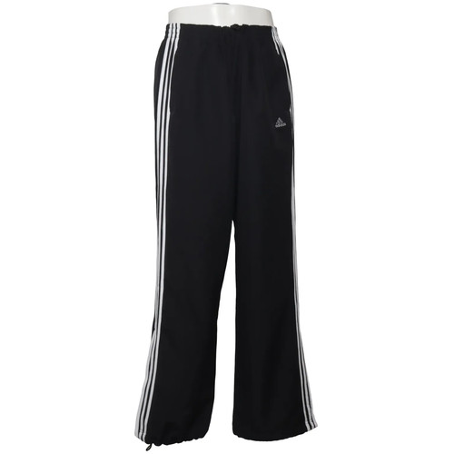Adidas sporthose größe - sporthose,,