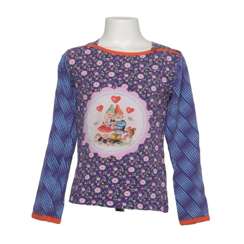 Mim langarmshirt größe - mim-pi,,