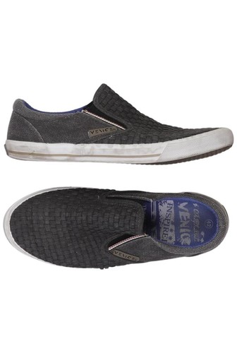 Venice sneaker herren - venice,