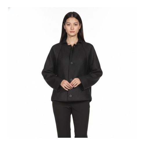 Issey miyake damen - ◊,