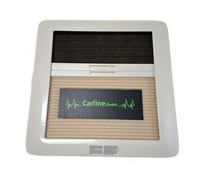 Original Dometic Verdunkelung