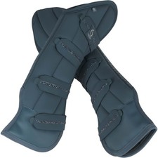 Eskadron Petrol Full