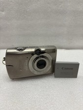 Canon IXUS 960 IS 12.1MP