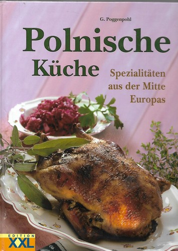 Polnische küche - polnische,