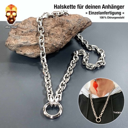 Ankerkette für - ankerkette, ø