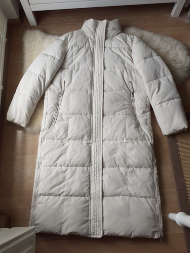 Esprit damen steppmantel - damen, gr