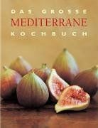 Das grosse mediterrane - das,