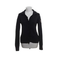 Napapijri, Strickjacke, Damen