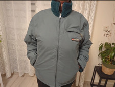 Patagonia Muluc Gr S, L