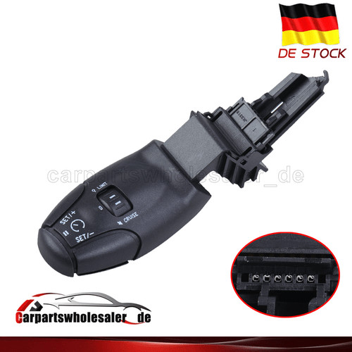 Lenkstockschalter hebel - lenkstockschalter,