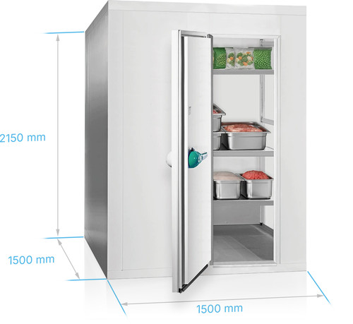Viessmann