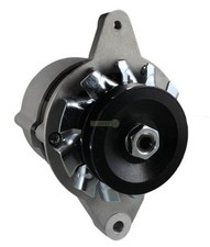 Lichtmaschine 33A Neu - OE Nr
