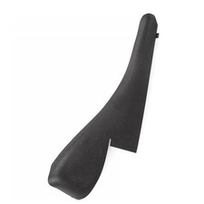 Zier-/Schutzleistensatz