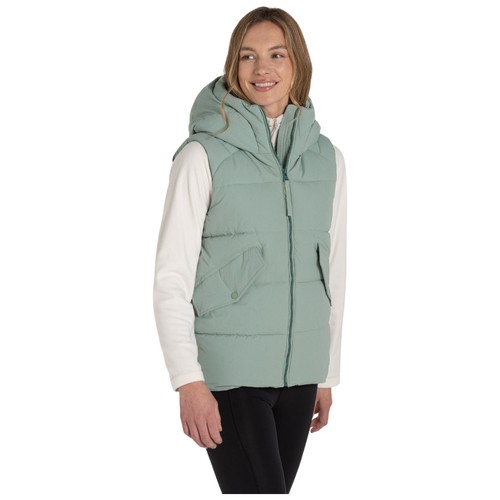 Craghoppers damen anden weste - craghoppers,