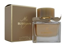 Burberry My Burberry Eau de