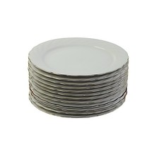 Winterling Bavaria, Roslau, 12