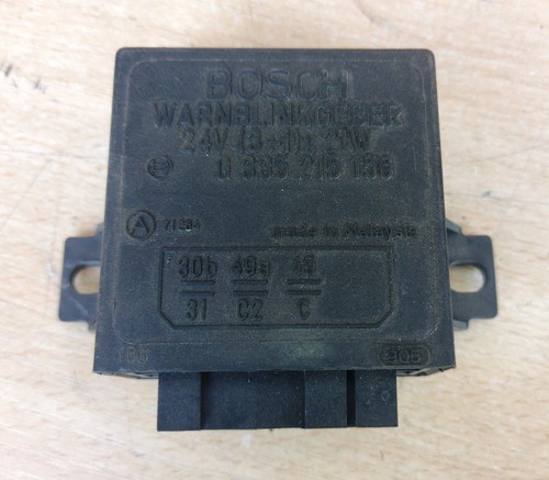 24v richtungs warnblinkgeber - 24v, richtungs-