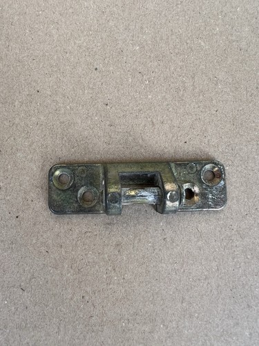 Roto scherenlager 5965 525 - roto, 6
