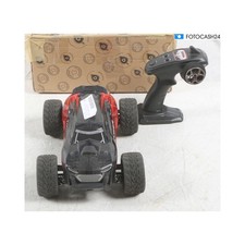 Absima 14001 Power 1:14 RC