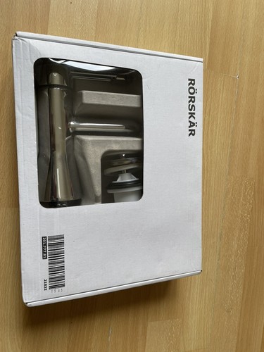 Ikea rorskar bad - rorskar,
