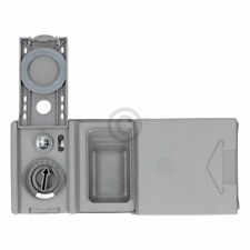 Dosierkombination BOSCH