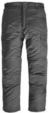 Wasserdichte herren thermohose - wasserdichte,