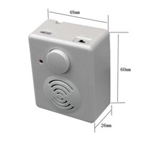 Soundmodul Audioplayer mit