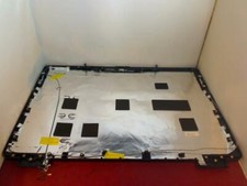 TFT LCD Display Gehäuse