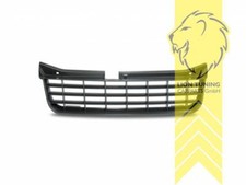 Sportgrill Kühlergrill für