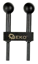 Nockenwellen Arretierung