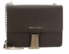 Valentino piccadilly satchel - piccadilly,