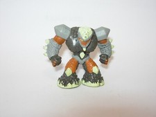 Gormiti Gormitis Figur mit