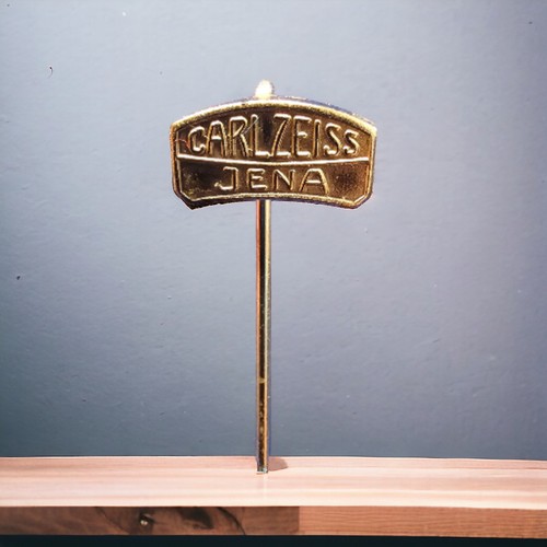 Silber nadel bsg - silber,