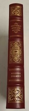 Lessing - Meisterdramen -