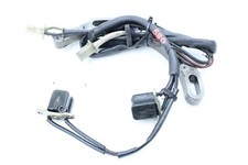 DUCATI 750 SS SUPERSPORT     Zündung Pickup (2x) Zündgeber  580