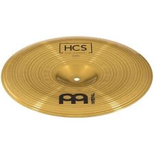 China-Becken Meinl 14" HCS