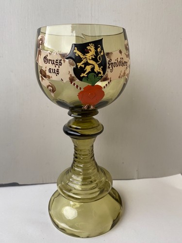 Weinrömer pokal xxl - pokal,