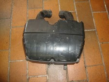 CBR 900 SC28 SC33 Airbox