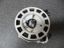 Kabelaufwickler für Lux 1 D820 mit kabel einbaufertig.