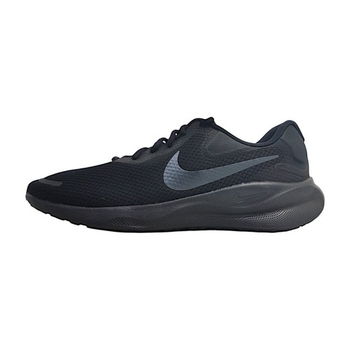 Nike revolution - nike,