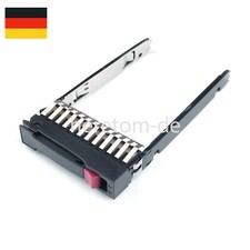 2,5" Festplattenfach Caddy