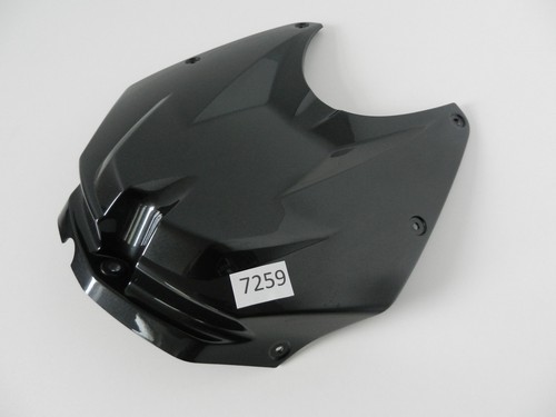 Bmw s1000rr tank - bmw,